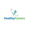 Healthy Careers